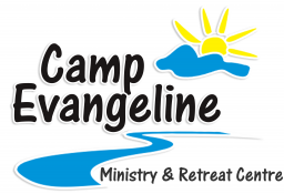 Camp Evangeline
